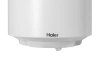 Водонагреватель Haier ES100V-A2
