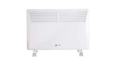 Электроконвектор Timberk TEC.PF3 M 2000 MX