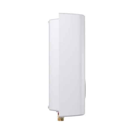 Водонагреватель Thermex Topflow 10000