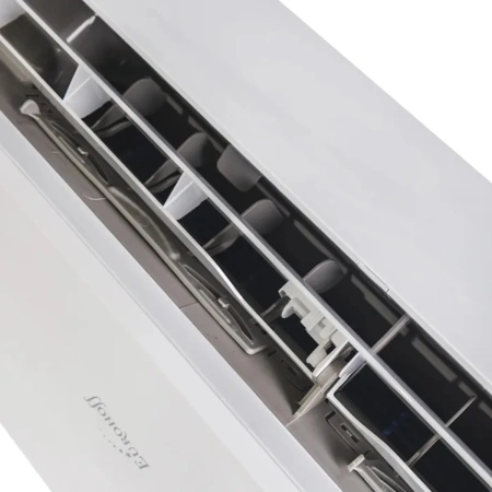 Кондиционер Eurohoff EV-24A