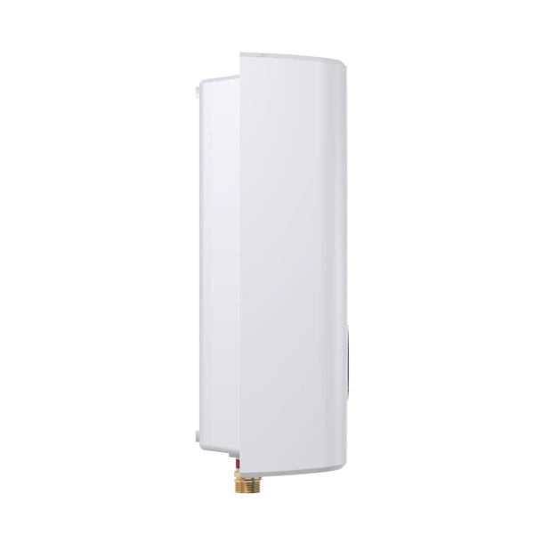 Водонагреватель Thermex Topflow 10000