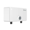 Водонагреватель Thermex Urban 3500 tap