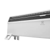 Электроконвектор Electrolux ECH/AG-1500 PI