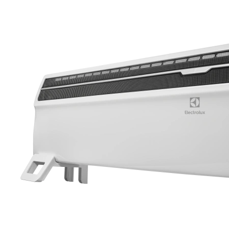 Электроконвектор Electrolux ECH/AG-1500 PI