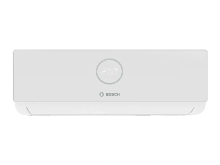 Кондиционер Bosch Climate Line 5000 CLL5000 W 34 E/ CLL5000 34 E