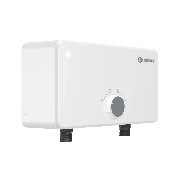 Водонагреватель Thermex Urban 6500 combi