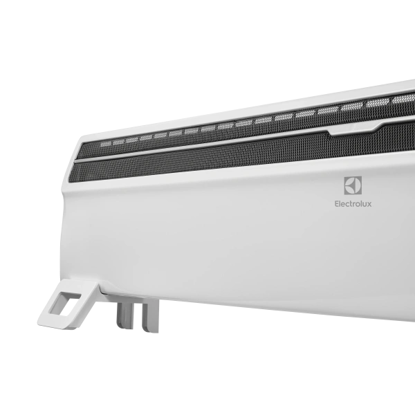 Электроконвектор Electrolux ECH/AG-1500 PI