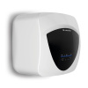 Водонагреватель Ariston ABS Andris Lux Eco 10U [3100591]