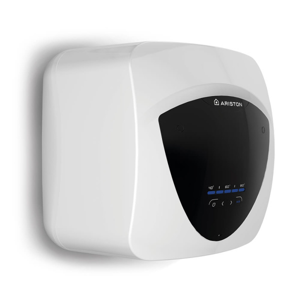 Водонагреватель Ariston ABS Andris Lux Eco 10U [3100591]