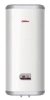 Водонагреватель Thermex IF 80 V