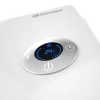 Электроконвектор Thermex Frame 1500E Wi-Fi