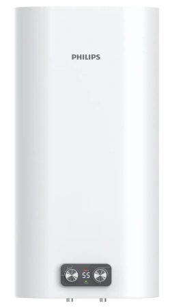 Водонагреватель Philips AWH1617/51(80YB)