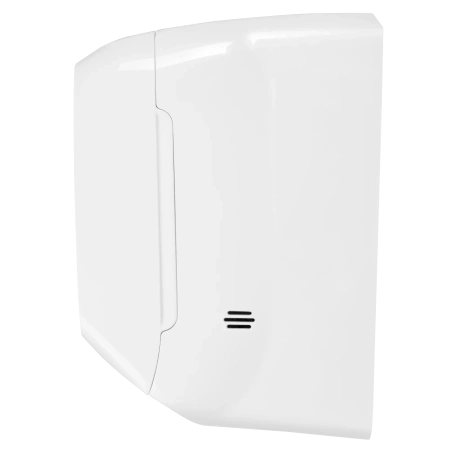 Кондиционер Electrolux Fusion 2.0 Super DC Inverter EACS/I-18HF2/N8