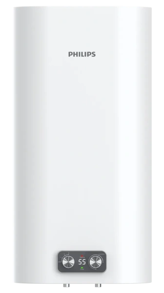Водонагреватель Philips AWH1615/51(30YB)