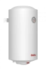 Водонагреватель Thermex TitaniumHeat 60 V Slim