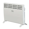 Электроконвектор ZILON ZHC-2000 SR3.0 Eco