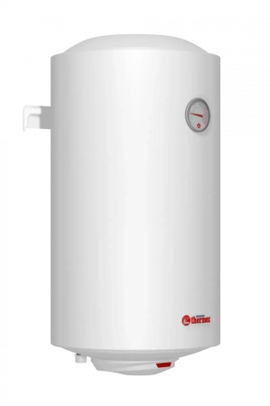 Водонагреватель Thermex TitaniumHeat 60 V Slim