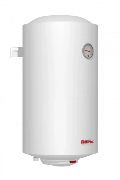 Водонагреватель Thermex TitaniumHeat 60 V Slim