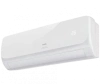 Кондиционер Ballu Eco Pro BSWI-09HN1/EP/15Y