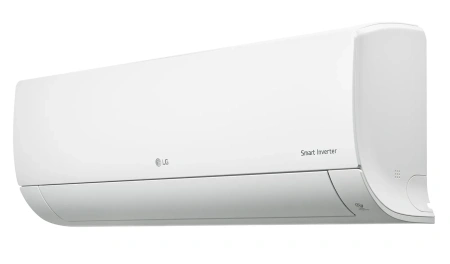 Кондиционер LG P09EP