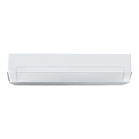 Кондиционер Electrolux Enterprise EACS/I-12HEN-WHITE/N8_24Y