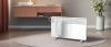 Электроконвектор Xiaomi Mi Smart Space Heater S KRDNQ03ZM
