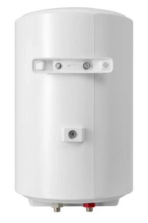 Водонагреватель Haier ES50V-A2