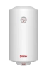 Водонагреватель Thermex TitaniumHeat 60 V Slim