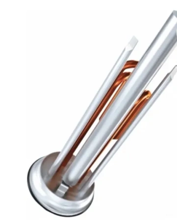 Водонагреватель Horizont 50EWS-15MF1