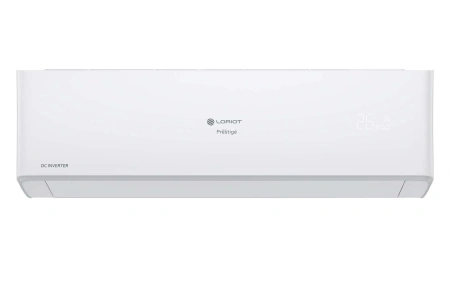 Кондиционер Loriot Prestige DC Inverter LAC-18AHI