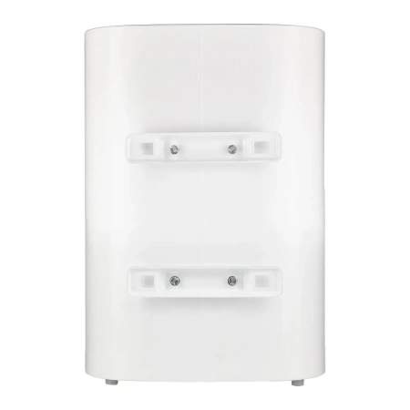 Водонагреватель Zanussi ZWH/S 30 Artendo DRY