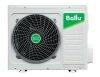 Кондиционер Ballu Platinum BSEI-13HN1