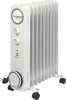Мaсляный обогреватель Electrolux Sphere EOH/M-6209