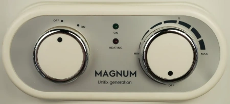 Водонагреватель Electrolux EWH 100 Magnum Unifix