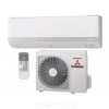 Кондиционер Mitsubishi Heavy Industries SRK25ZMX-S/SRС25ZMX-S