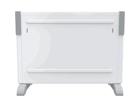 Электроконвектор Breeon PRO Comfort BHEC-2000