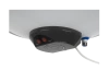 Водонагреватель Thermex Thermo 30 V Slim