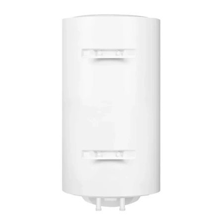 Водонагреватель Royal Thermo RWH 100 Trend