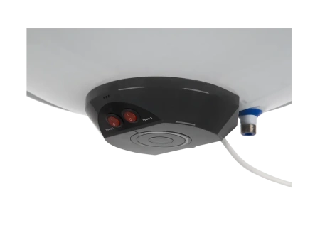 Водонагреватель Thermex Thermo 30 V Slim