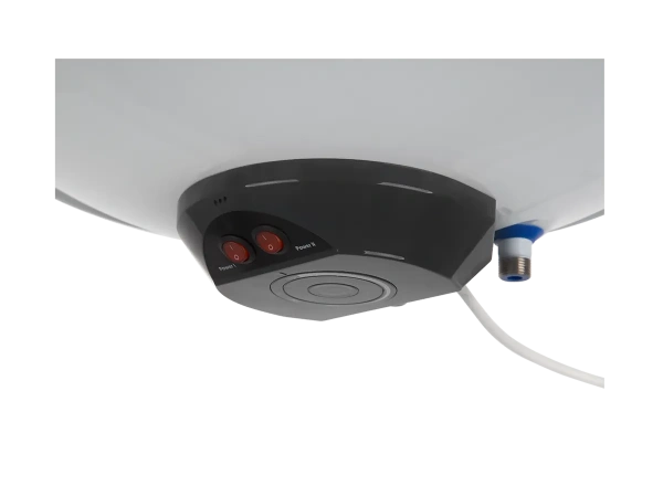 Водонагреватель Thermex Thermo 50 V Slim