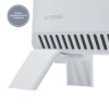 Электроконвектор Electrolux ECH/A-2500 M