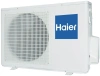 Кондиционер Haier HSU-24HNH03/R2