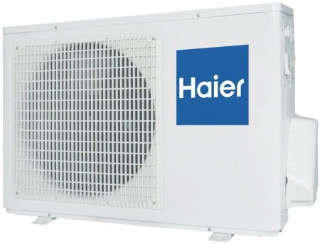 Кондиционер Haier HSU-24HNH03/R2