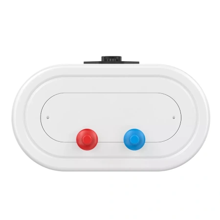 Водонагреватель Timberk Neptune SWH FSK7 30 V