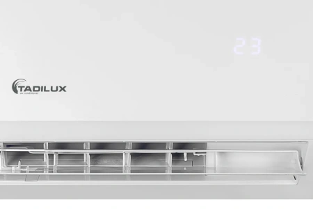 Кондиционер Tadilux TRM-18WK