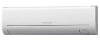 Кондиционер Mitsubishi Electric MSZ-GE71VA/MUZ-GE71VA