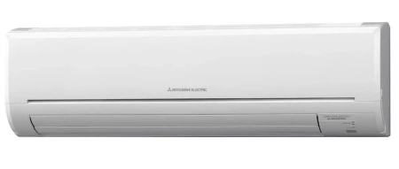 Кондиционер Mitsubishi Electric MSZ-GE71VA/MUZ-GE71VA
