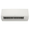 Кондиционер Daikin Perfera FTXM42R/RXM42R