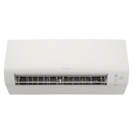 Кондиционер Daikin Perfera FTXM42R/RXM42R
