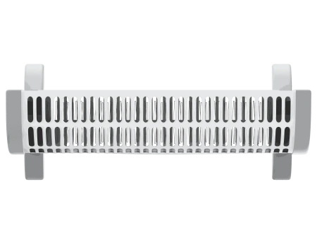 Электроконвектор Breeon PRO Comfort BHEC-2000